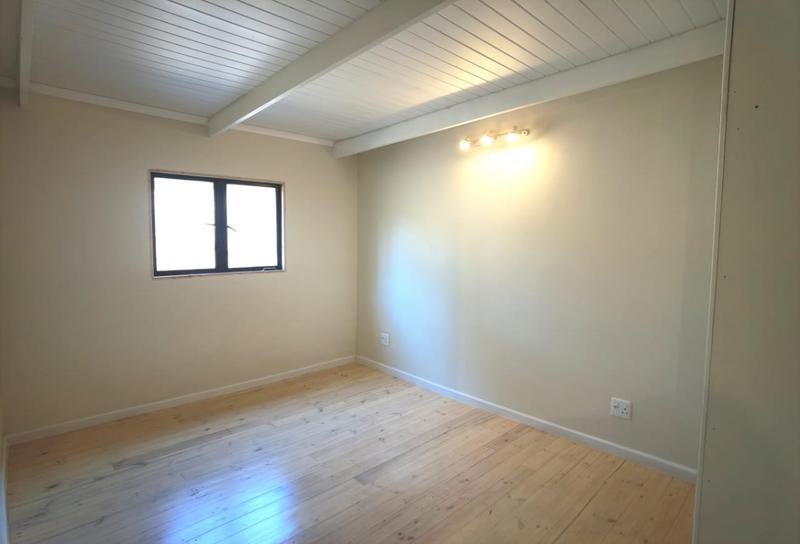 To Let 3 Bedroom Property for Rent in Plettenberg Bay Western Cape